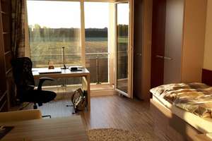 Property thumbnail 4