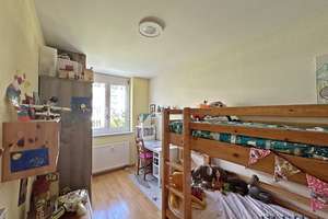 ELVIRA - Obersendling, wunderschöne und gut geschnittene 3-Zimmer-Wohnung mit Südbalkon – Die vollständige Adresse der Immobilie erhältst du vom Anbieter., 81379 Obersendling, München – Vorschaubild 7