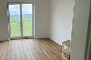 Doppelhaushälfte im Spraitbach Bj. 2021 – Ostalbkreis – Vorschaubild 12