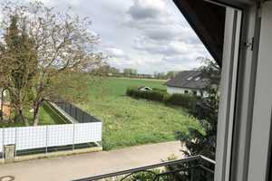 Nette 5,5-Zimmer-Doppelhaushälfte in Vohburg an der Donau  – Weidenstraße 8, 85088 Pfaffenhofen an der Ilm (Kreis) – Vorschaubild 20