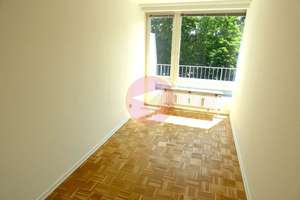 3 Zi.-Whg. mit Penthouse-Charakter in exklusiver Lage von Hummelsbüttel – Die vollständige Adresse der Immobilie erhältst du vom Anbieter., 22339 Hummelsbüttel, Hamburg – Vorschaubild 4