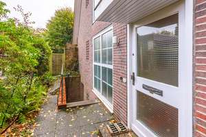 Ansprechendes Raumwunder in beliebter Wohnlage von Hamburg-Langenhorn! – Die vollständige Adresse der Immobilie erhältst du vom Anbieter., 22415 Langenhorn, Hamburg – Vorschaubild 33