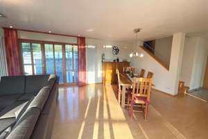 Friesenheim - Exklusives 2-Familien-Traumhaus mit Pool, Garten und herrlichem Ausblick!
 – Die vollständige Adresse der Immobilie erhältst du vom Anbieter., 77948 Friesenheim – Vorschaubild 31