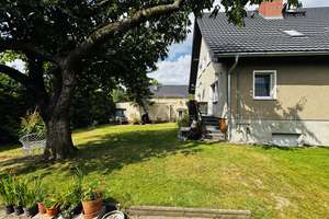 Großzügiges Einfamilienhaus in Görlitz – Kürzlich modernisiert & sofort bezugsbereit – Die vollständige Adresse der Immobilie erhältst du vom Anbieter., 2827 Rauschwalde, Görlitz – Vorschaubild 37