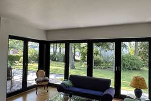 Freistehendes Einfamilienhaus mit parkähnlichem Garten – Die vollständige Adresse der Immobilie erhältst du vom Anbieter., 41069 Holt, Mönchengladbach – Vorschaubild 7