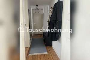 Tauschwohnung: Wohnungstausch in Berlin-Kreuzberg – Die vollständige Adresse der Immobilie erhältst du vom Anbieter., 10961 Kreuzberg, Berlin – Vorschaubild 4