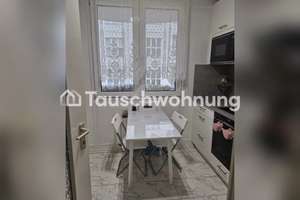 Tauschwohnung: Suche 1,5-2 Zi im Mv biete 2 Zi im Charlottenburg – Die vollständige Adresse der Immobilie erhältst du vom Anbieter., 10585 Charlottenburg, Berlin – Vorschaubild 4
