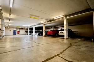 FREI AB 08.2026 I 3-Zimmer-Wohnung mit Loggia & Stellplatz nahe Kulkwitzer See – Die vollständige Adresse der Immobilie erhältst du vom Anbieter., 4207 Lausen-Grünau, Leipzig – Vorschaubild 26