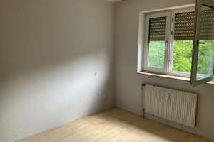 !Mit WBS-Schein! 2-Raum-Wohnung mit Balkon! – Bocholder Str. 83, 45355 Bochold, Essen – Vorschaubild 5