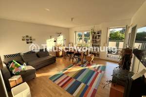Tauschwohnung: 55 m² Wohnung in Münster-Pluggendorf – Die vollständige Adresse der Immobilie erhältst du vom Anbieter., 48151 Pluggendorf, Münster – Vorschaubild 2