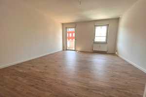 Attraktive, neu sanierte 3 Zimmer-Wohnung in Chemnitz – Clausstraße 47, 9126 Chemnitz – Vorschaubild 3