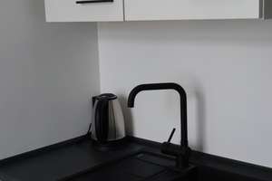 Unlimited / Unbefristet: 2-Room Apartments  – Edisonstraße 58, 12459 Oberschöneweide, Berlin – Vorschaubild 20