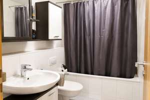Moderne 2-Zimmer-Wohnung in Heilbronn-Ost – möbliert & sofort bezugsbereit – Jägerhausstraße 24, 74074 Heilbronn, Heilbronn – Vorschaubild 8