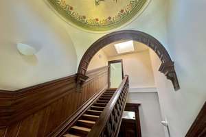 Property thumbnail 25