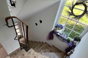 Bed & Breakfast, Restaurant oder einfach nur wohnen. Hier geht alles! – Die vollständige Adresse der Immobilie erhältst du vom Anbieter., 59955 Winterberg – Vorschaubild 19