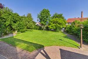 WOHNEN, ARBEITEN UND GASTRO VEREINT – ANWESEN MIT PV-ANLAGE, EINLIEGERWOHNUNG, BIERGARTEN & HALLEN – Die vollständige Adresse der Immobilie erhältst du vom Anbieter., 26969 Butjadingen – Vorschaubild 7