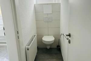 Sanierte, sonnige 2 Zimmerwohnung in Heusteigviertel – Schlosserstraße 5, 70180 Heusteigviertel, Stuttgart – Vorschaubild 11