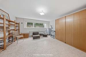 AUGENWEIDE: Gepflegter und bezugsfreier Bungalow in Durmersheim mit potentieller Einliegerwohnung – Die vollständige Adresse der Immobilie erhältst du vom Anbieter., 76448 Durmersheim – Vorschaubild 16