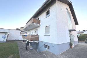 Vermietetes 3 Familienhaus im Herzen von Ober-Roden – Die vollständige Adresse der Immobilie erhältst du vom Anbieter., 63322 Rödermark – Vorschaubild 40