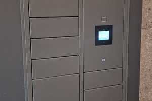Smartes 3-Zimmer-Apartment mit Süd-Balkon, HWR, EBK - ERSTBEZUG – Berliner Straße 14, 10717 Berlin – Vorschaubild 4
