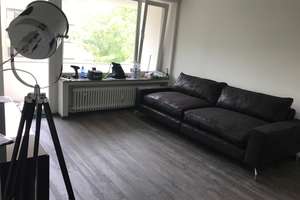 Schöne und Helle 3-Zimmer-Wohnung mit Balkon und Gäste-WC – Lavendelweg 13, 50769 Seeberg, Köln – Vorschaubild 9