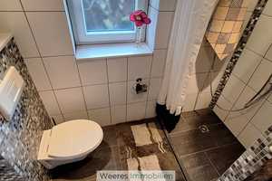 Freistehendes Einfamilienhaus mit tollem Garten – Viersen (Kreis) – Vorschaubild 11