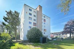 Großzügiges Wohngefühl in TOP Lage 
in Weitmar-Mark – Die vollständige Adresse der Immobilie erhältst du vom Anbieter., 44795 Weitmar-Mark, Bochum – Vorschaubild 12