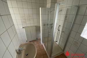 Einfamilienhaus in ruhiger Lage – Darmstadt-Dieburg (Kreis) – Vorschaubild 4