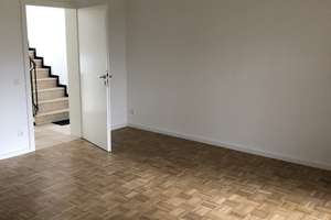 Wohnen in bevorzugter Wohnlage auf Großheide – Großheide 83, 41063 Windberg, Mönchengladbach – Vorschaubild 2