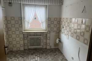Ein- bis Zweifamilienhaus in Bestlage von Bottrop-Fuhlenbrock am Stadtgarten – Bottrop – Vorschaubild 10