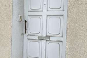 Mehrfamilienhaus in zentraler Lage
 – Die vollständige Adresse der Immobilie erhältst du vom Anbieter., 6406 Bernburg (Saale) – Vorschaubild 7