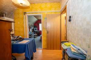 Freier Blick und das mitten in Bockhorn – 26345 Bockhorn – Vorschaubild 19