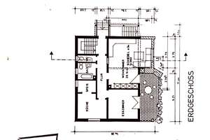 Zuhause mit viel Platz in Bellenberg – Die vollständige Adresse der Immobilie erhältst du vom Anbieter., 89287 Bellenberg – Vorschaubild 20