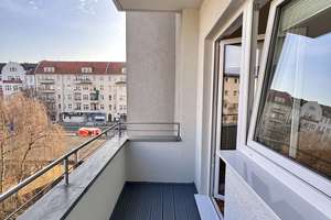 Property thumbnail 14