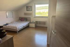 Modernes Schwörer-Einfamilienhaus mit Smart Home, PV-Anlage und großem Grundstück in Gosheim – Auf Strieglen 2, 78559 Gosheim – Vorschaubild 16