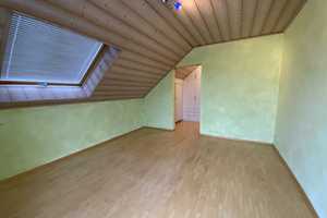 Einfamilienhaus in Ingolstadt - Pettenhofen – Ingolstadt – Vorschaubild 13