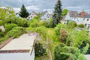 Charmantes Haus im Ramsee-Viertel, Rüsselsheim – Groß-Gerau (Kreis) – Vorschaubild 7