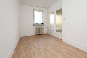 BALKON & PKW-STELLPLATZ - WOHNUNG MIT POTENTIAL - SUPER LAGE NAHE POTSDAMER PLATZ & BERGMANNSKIEZ – Stresemannstr. 62 lm, 10963 Kreuzberg, Berlin – Vorschaubild 13