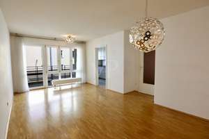 Hochwertige 4-Zimmer-Etagenwohnung in München-Laim – sofort bezugsfertig