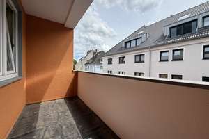 Sie haben die Ideen. Wir haben die Lage. – Die vollständige Adresse der Immobilie erhältst du vom Anbieter., 50676 Altstadt/Süd, Köln – Vorschaubild 11