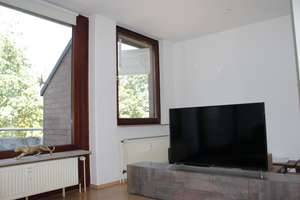 Hausmarke Immobilien - Eine Augenweide für Liebhaber, endlich angekommen an der Goov am Rhein – Die vollständige Adresse der Immobilie erhältst du vom Anbieter., 51143 Zündorf, Köln – Vorschaubild 7