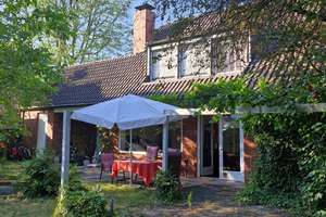 Schönes Haus mit sieben Zimmern in Köln, Rodenkirchen – Ringelnatzstr. 56, 50996 Rodenkirchen (Ortsteil), Köln – Vorschaubild 2