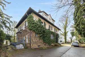 Property thumbnail 20