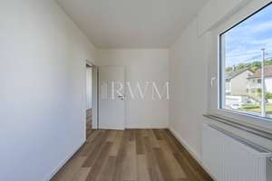 Erstbezug nach Kernsanierung: 3-Zimmer-Wohnung mit Balkon und Stellplatz in Stuttgart Feuerbach – 70469 Feuerbacher Tal, Stuttgart – Vorschaubild 4