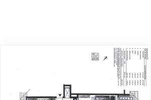 Schöne 2-Zimmer-Dachgeschosswohnung in Ludenberg – ruhig, grün und günstig! – 40629 Ludenberg, Düsseldorf – Vorschaubild 14