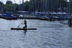 Wohnen, wo andere Urlaub machen – frisch renovierte 3-Zimmer-Wohnung in der naehe Außenalster – Die vollständige Adresse der Immobilie erhältst du vom Anbieter., 22301 Winterhude, Hamburg – Vorschaubild 11