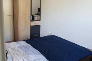 Exklusive 2-Raum-Hochparterre-Wohnung in Köln Altstadt & Neustadt-Nord – Köln – Vorschaubild 2