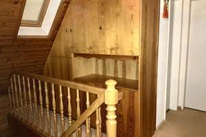 Einfamilienhaus in Westoverledingen-Völlenerfehn – Die vollständige Adresse der Immobilie erhältst du vom Anbieter., 26810 Westoverledingen – Vorschaubild 13