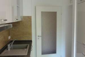 3 Zimmer Wohnung im Anderten – Die vollständige Adresse der Immobilie erhältst du vom Anbieter., 30559 Anderten, Hannover – Vorschaubild 16