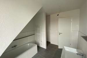 Geräumiges 5-Zimmer-Haus Baujahr 2020 in Mönchengladbach-Giesenkirchen-Mitte – Die vollständige Adresse der Immobilie erhältst du vom Anbieter., 41238 Giesenkirchen-Mitte, Mönchengladbach – Vorschaubild 14